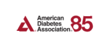 American Diabetes Association